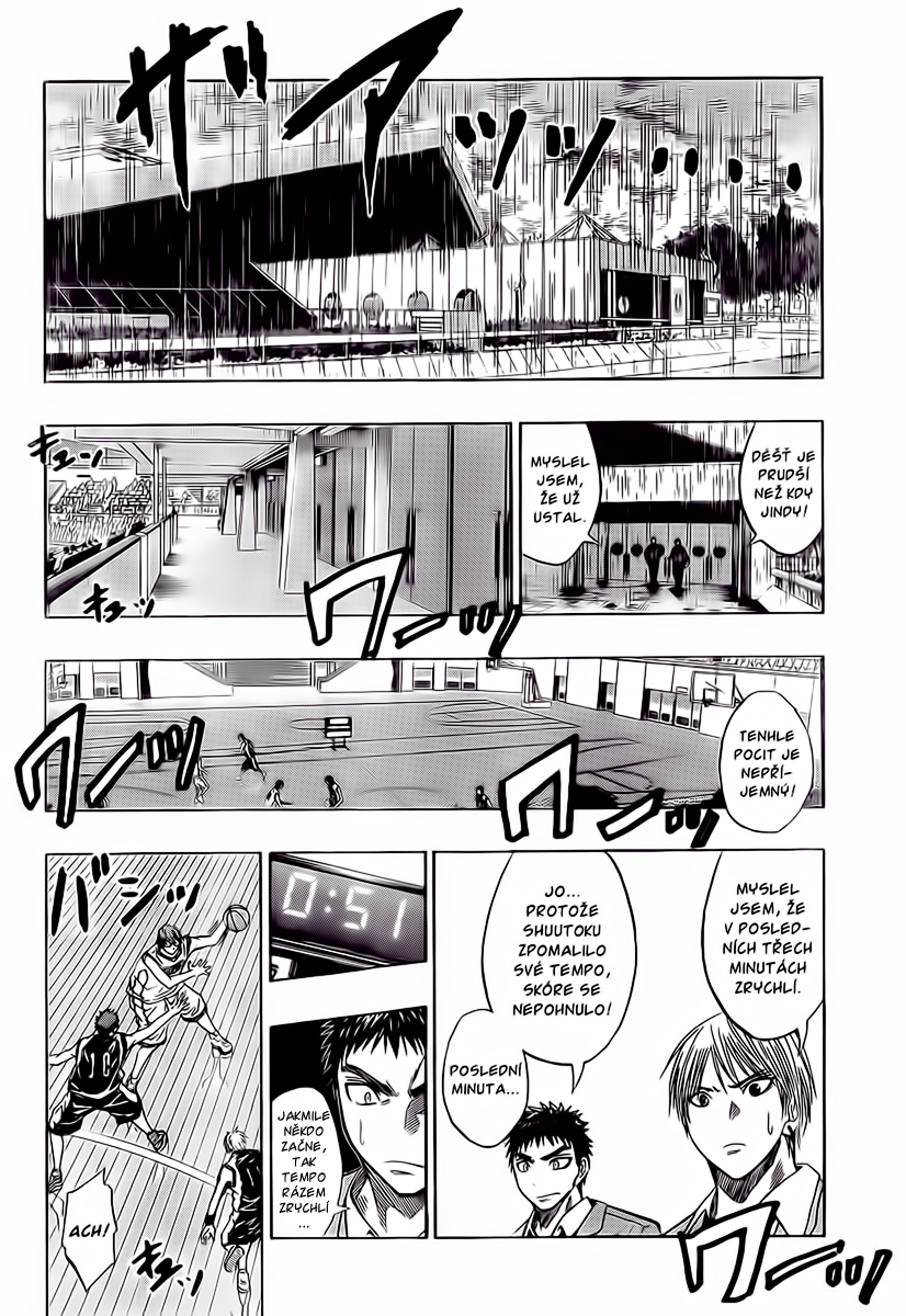 Kuroko no Basket v04 c34 - 188.png